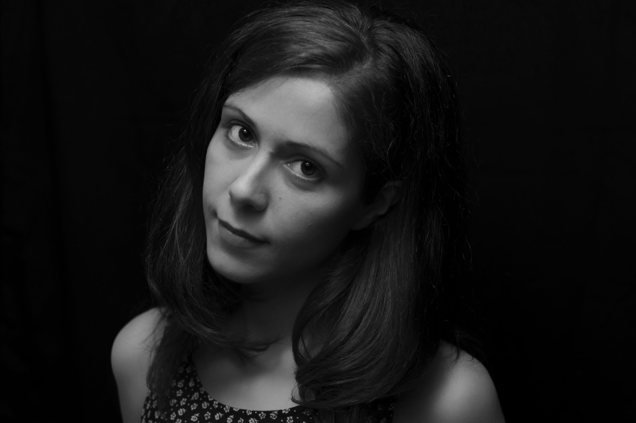 Marina González
