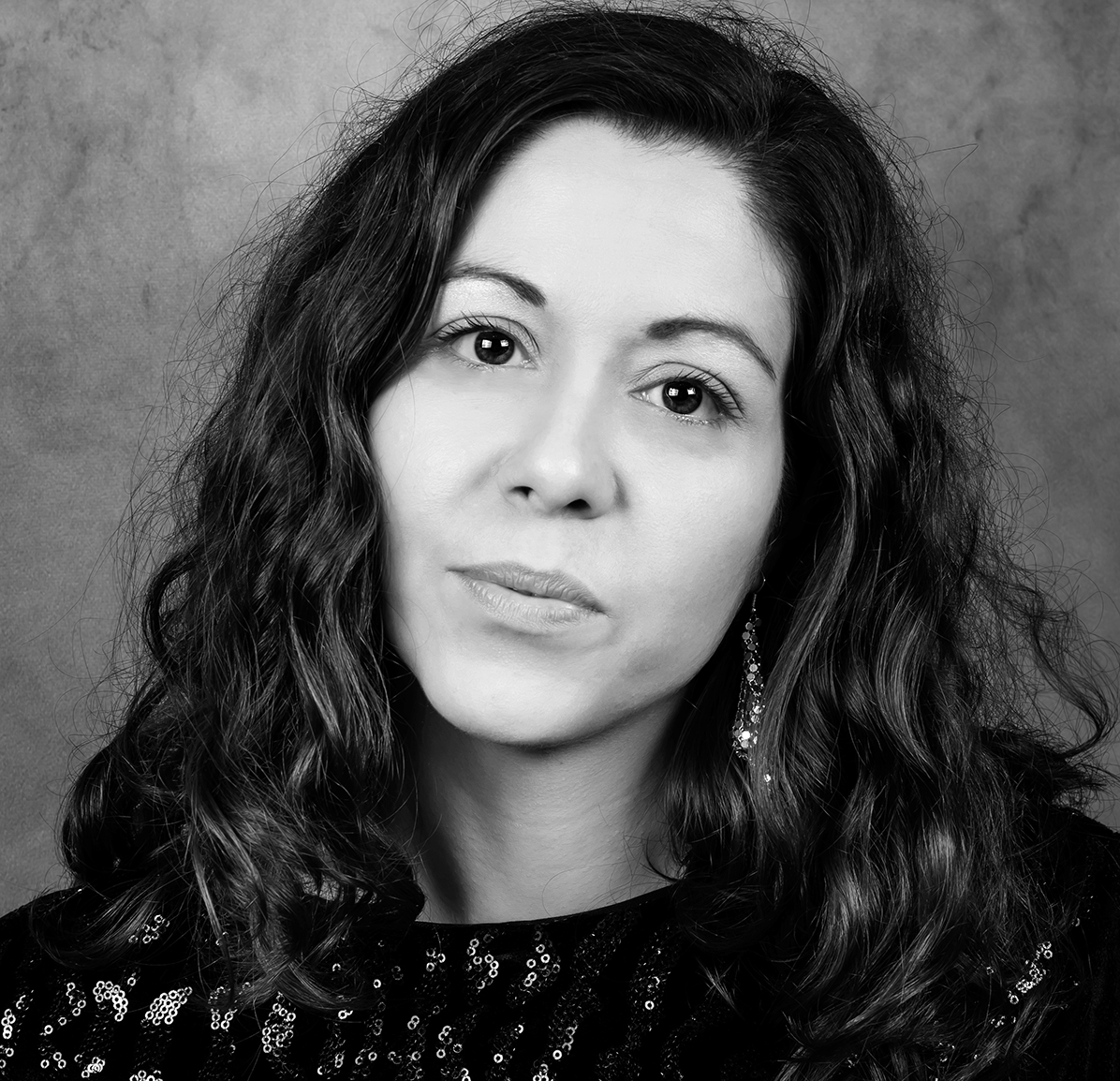 Marina González