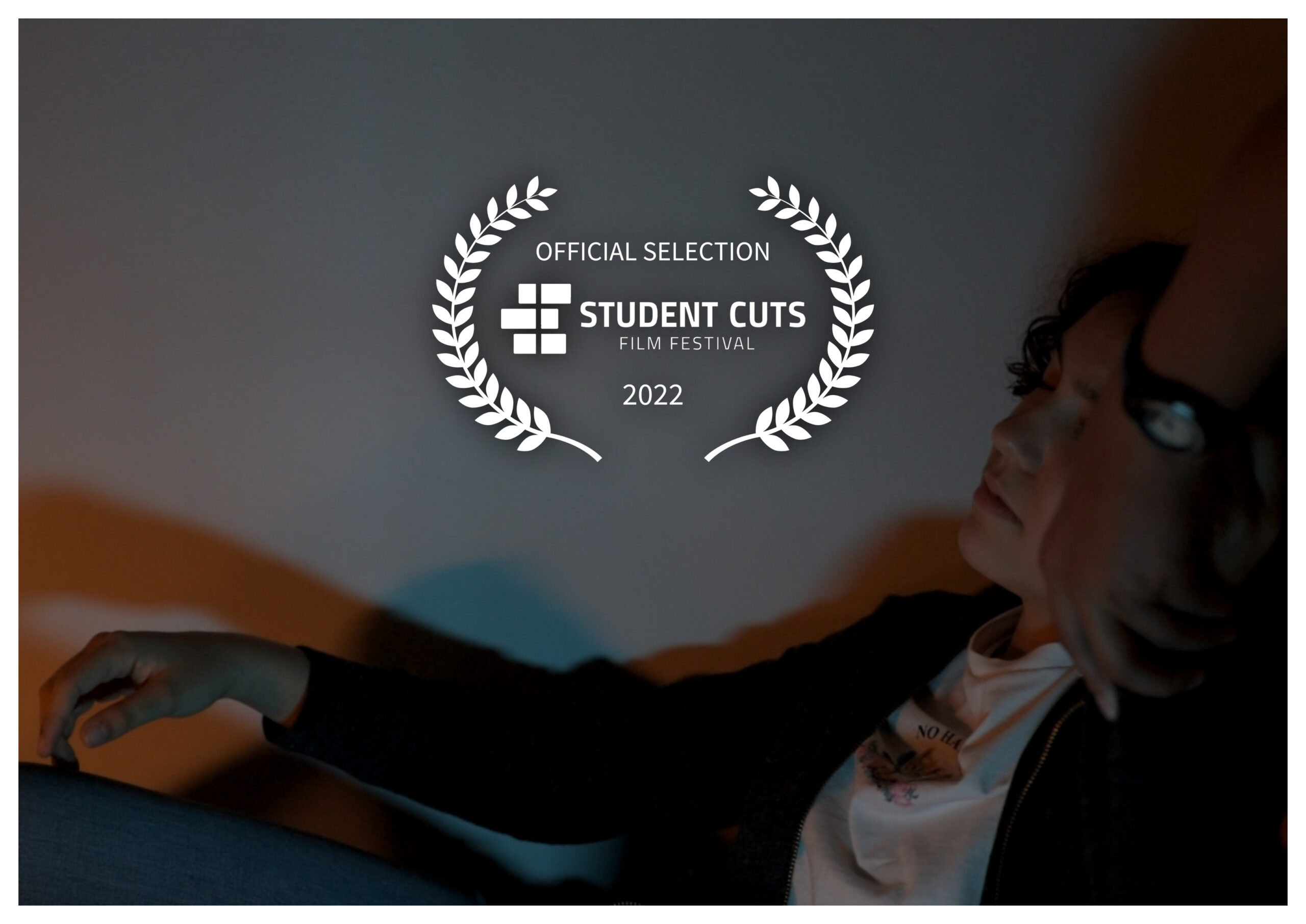 Student Cuts Film Festival