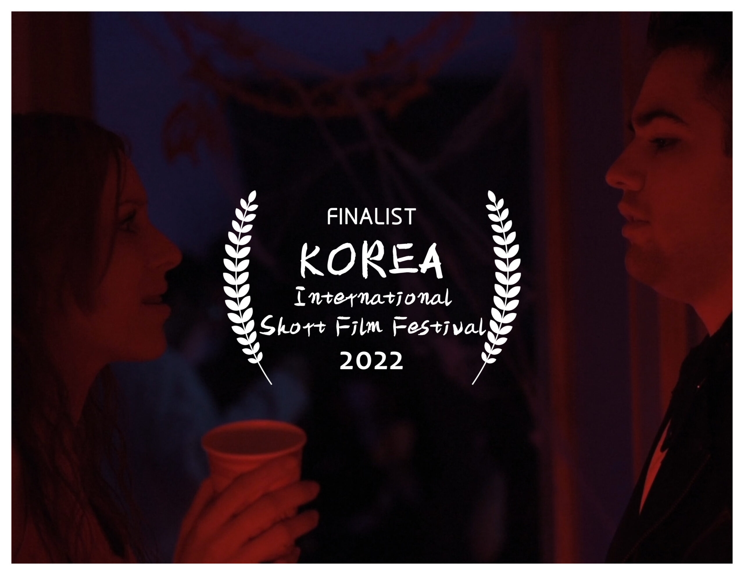 Korea International Short Film Festival