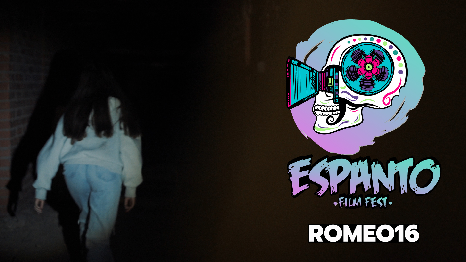 Espanto Film Fest