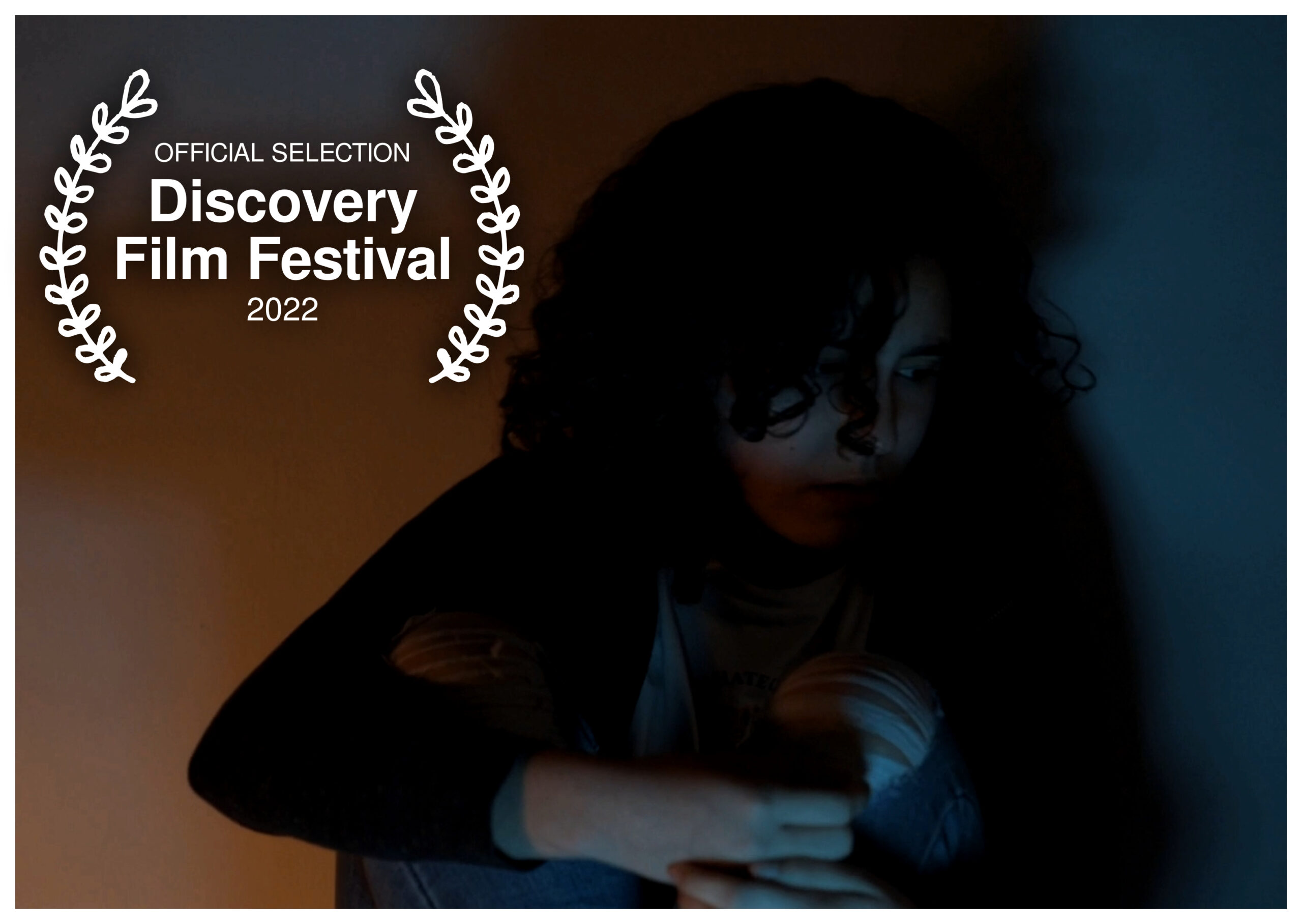 Discovery Film Festival
