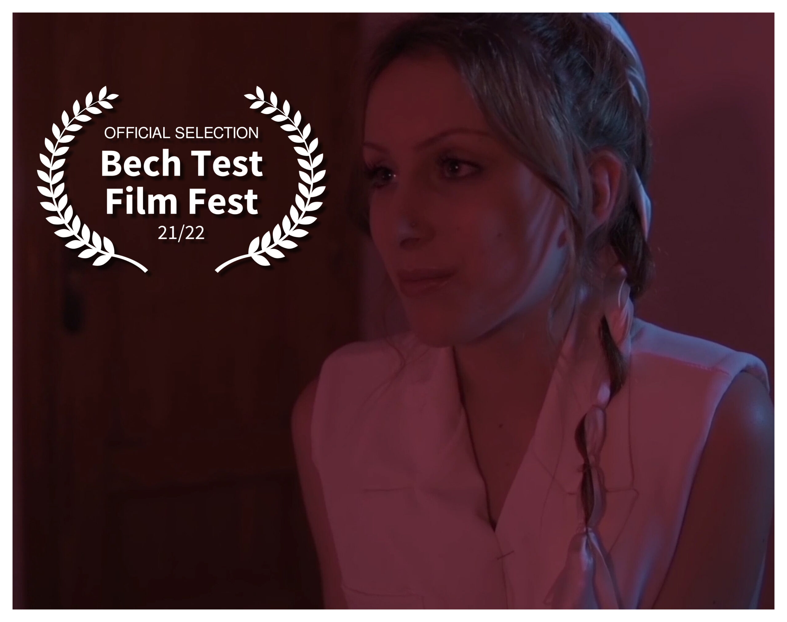 Bech Test Film Fest