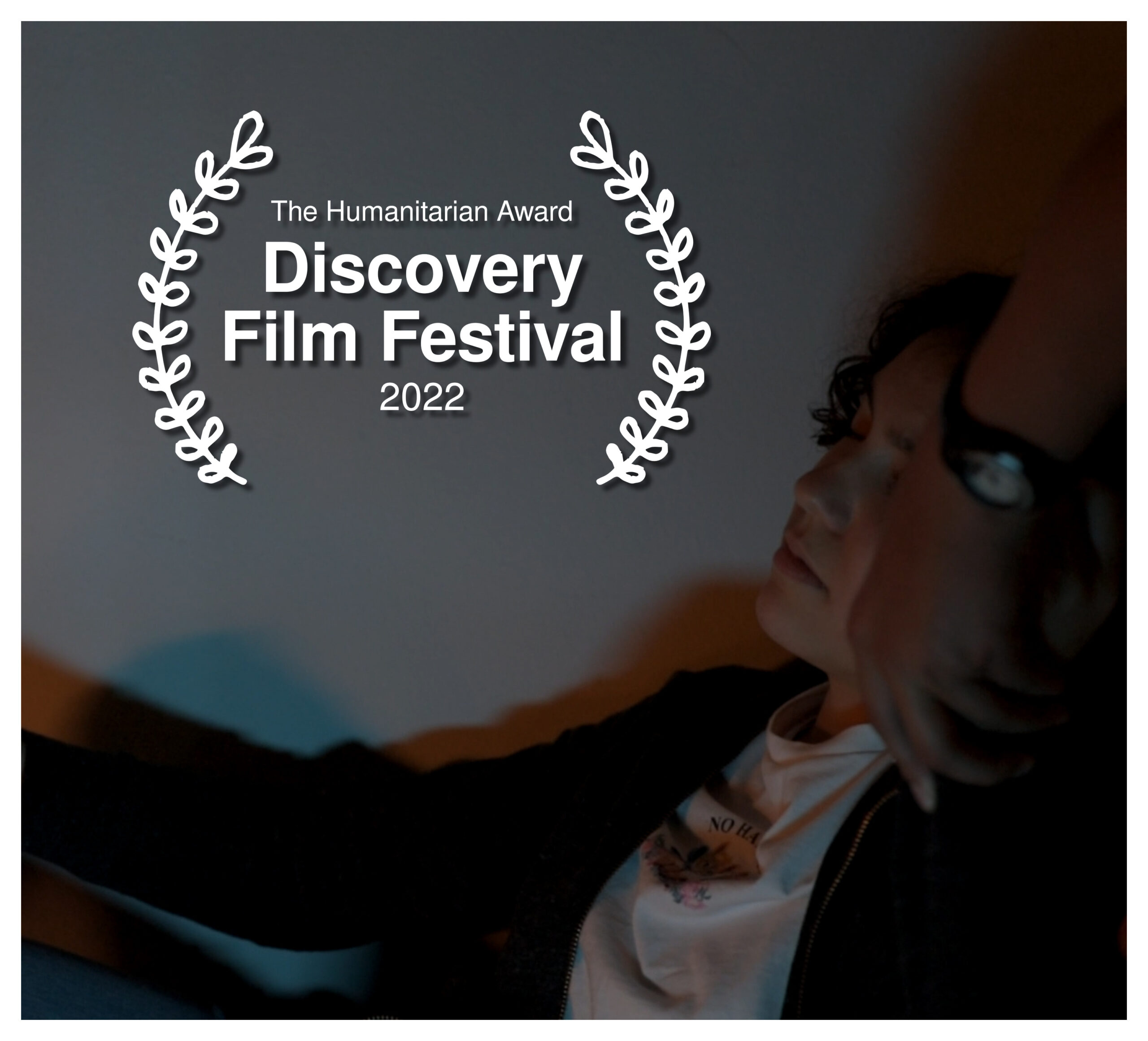 «La Ruta» premiada en el Discovery Film Festival