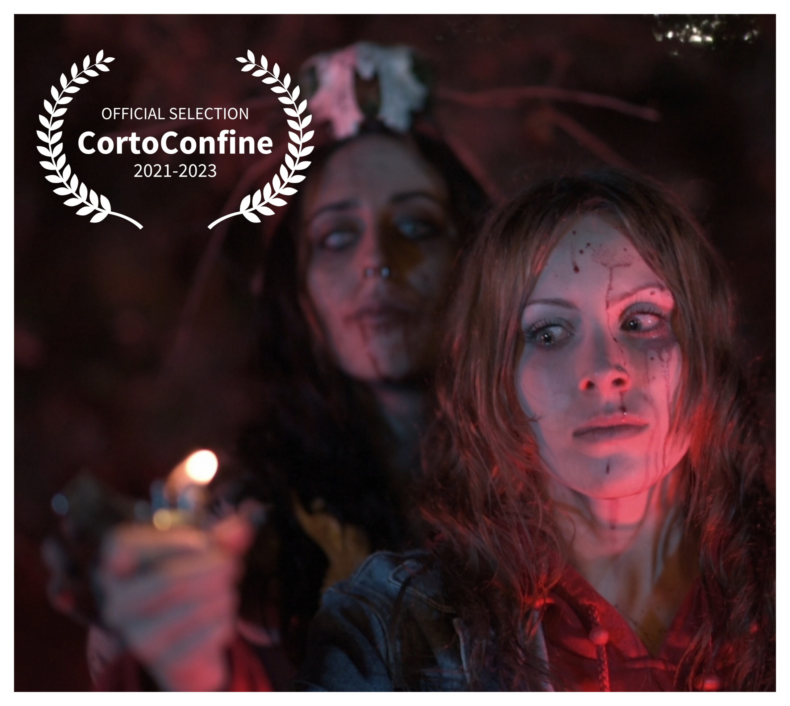 CortoConfine International Film Festival