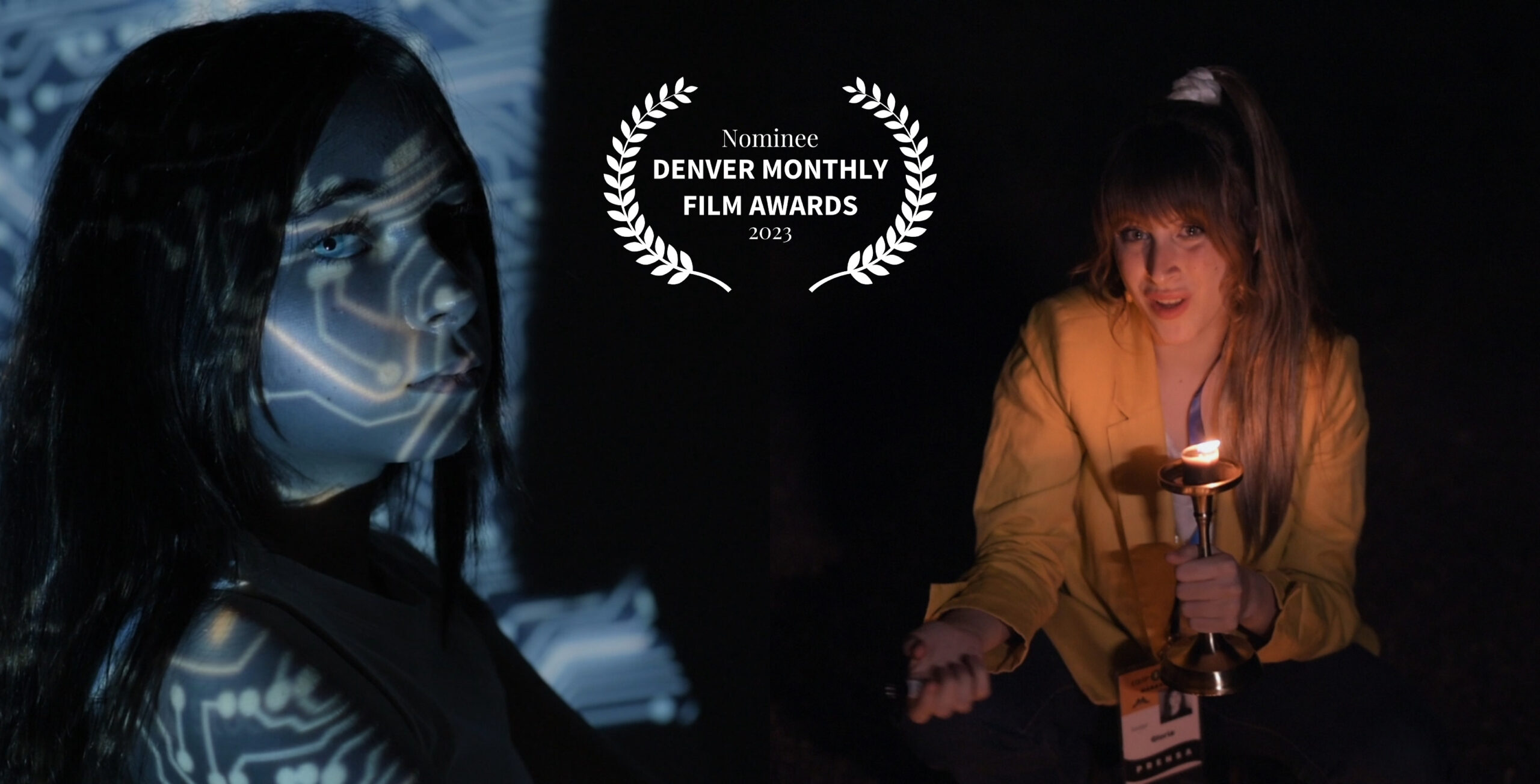 Denver Monthly Film Awards