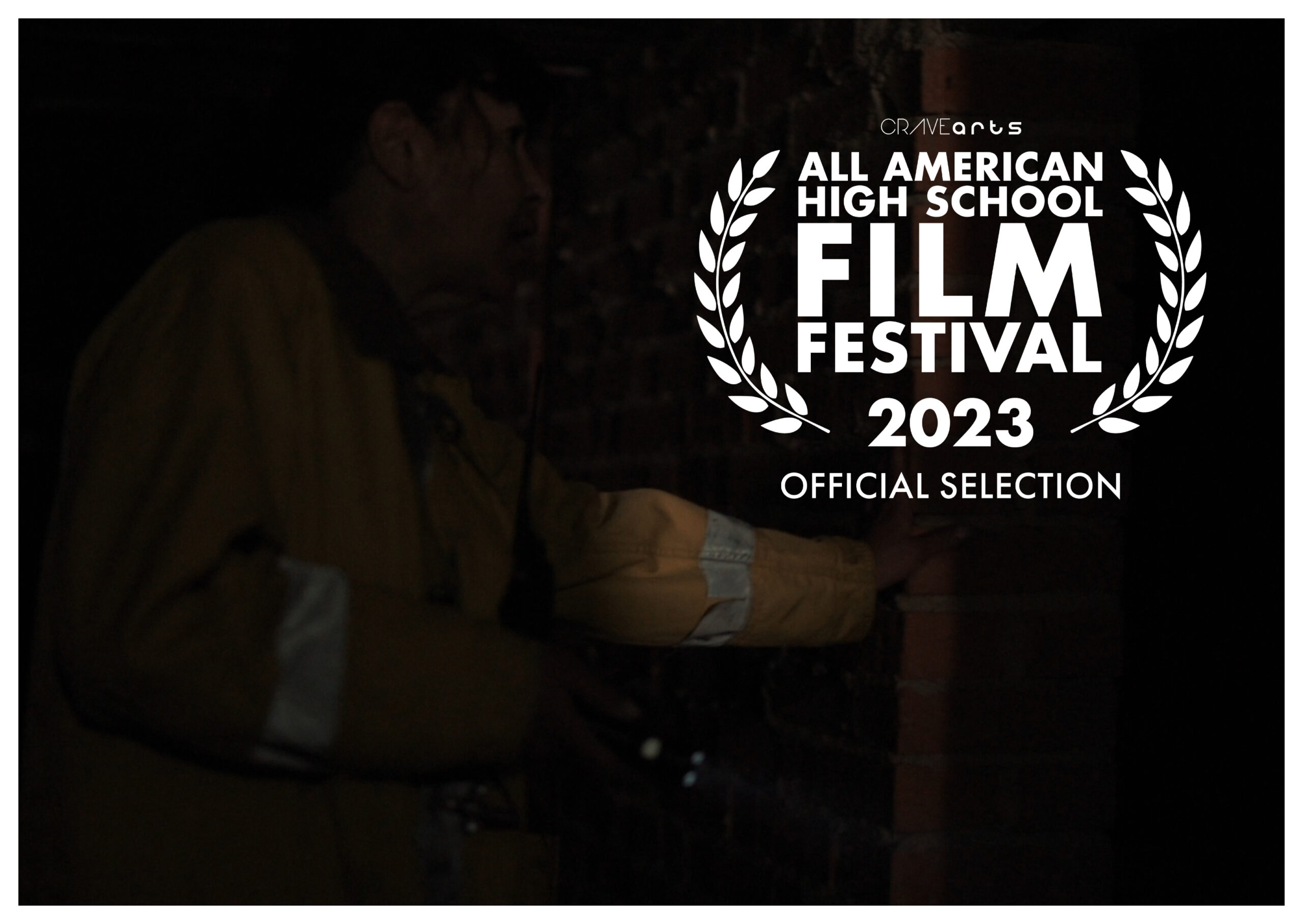 All American High School Film Festival 2023