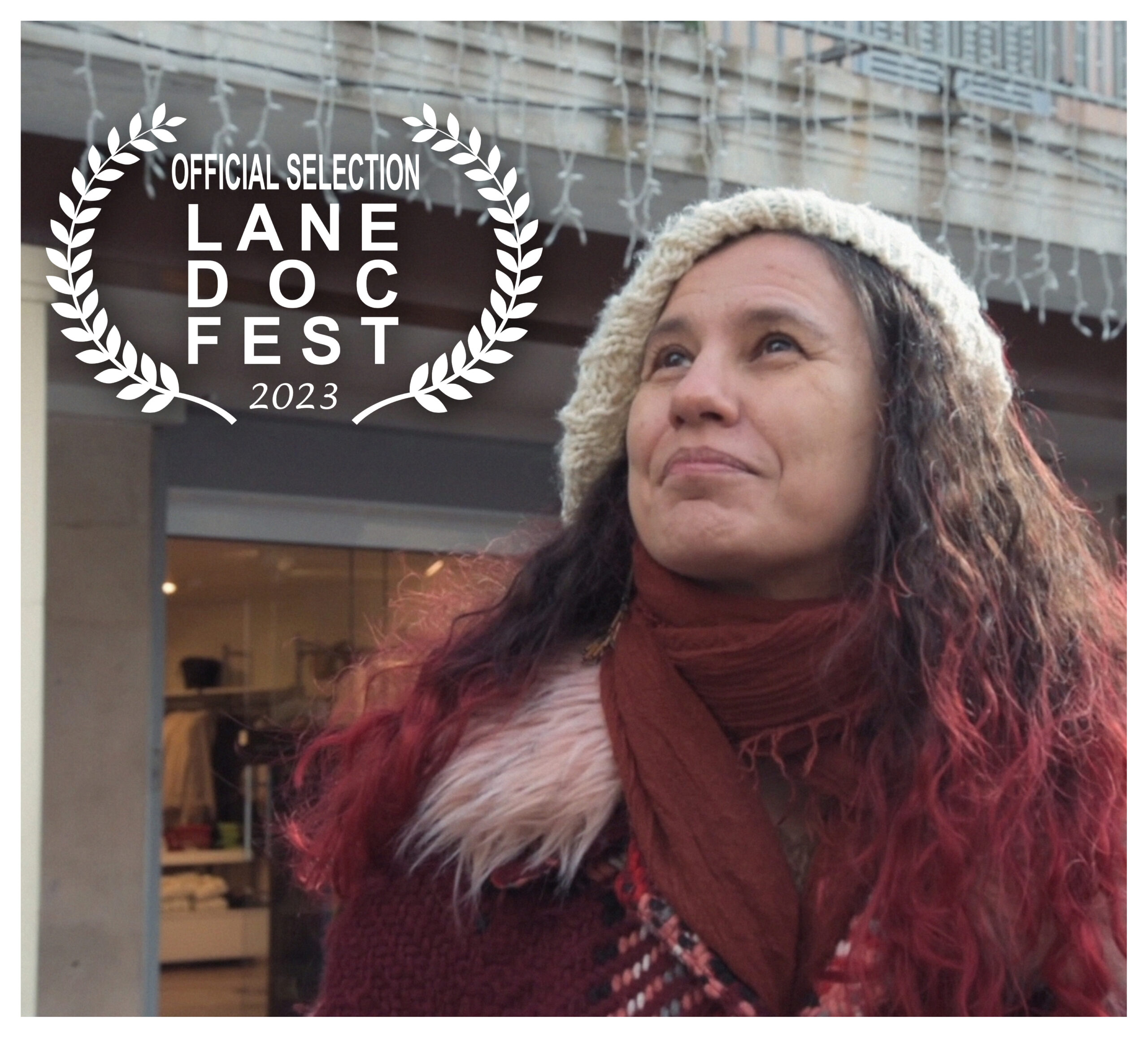 Lane Doc Fest