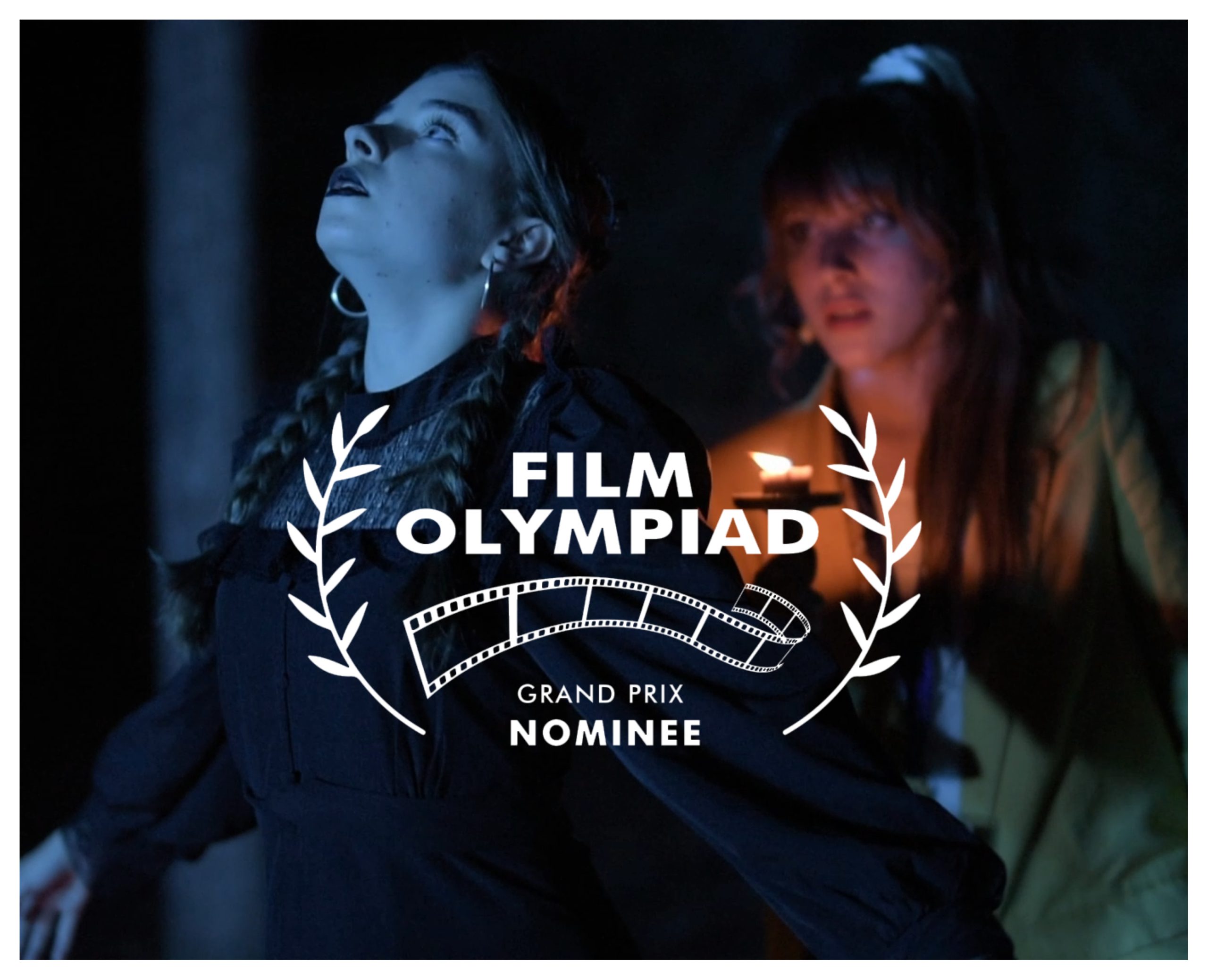 Film Olympiad