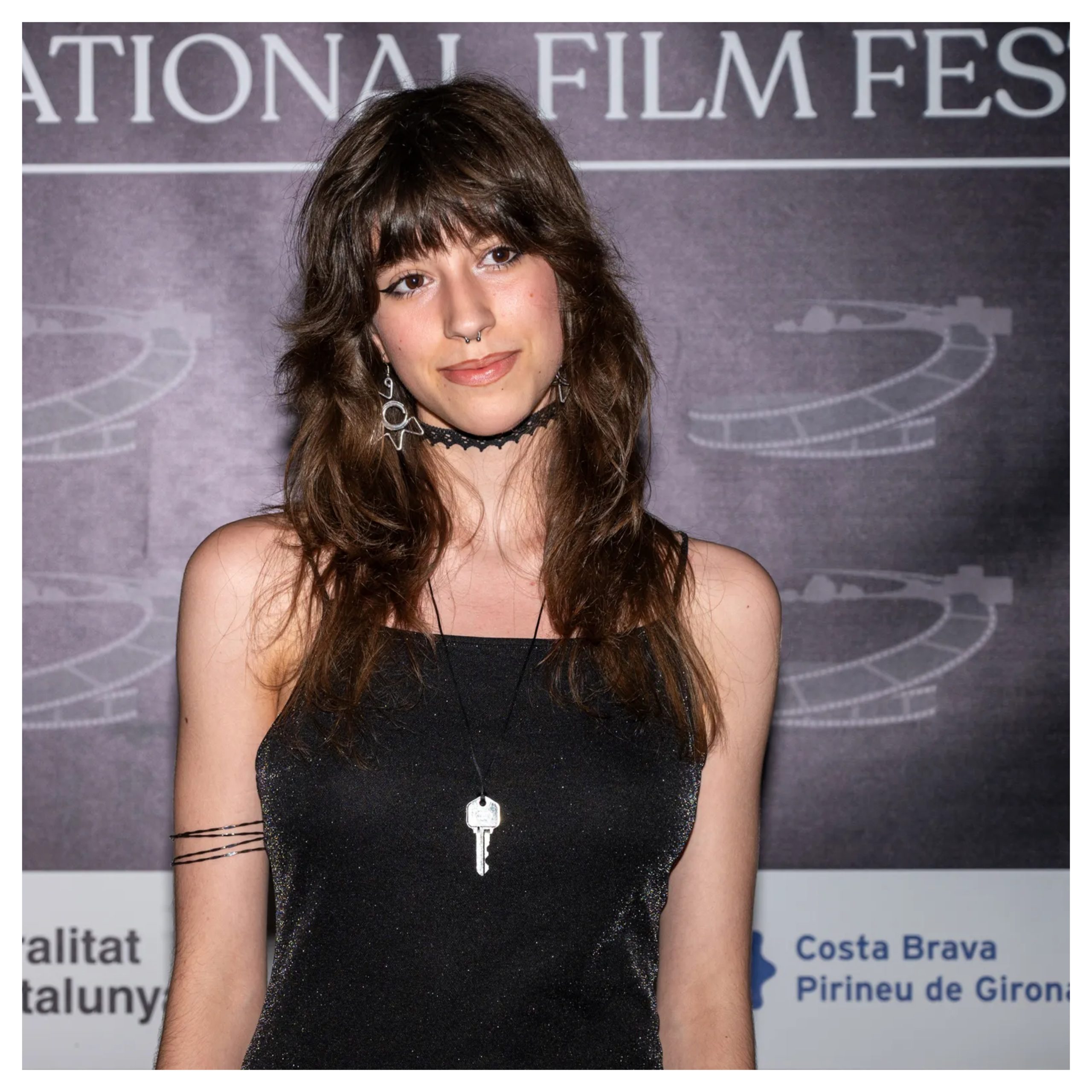 “Carne” en el II Blanes Costa Brava International Film Festival